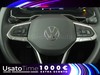 Volkswagen Polo 1.0 tsi 95cv style