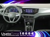 Volkswagen Polo 1.0 tsi 95cv style