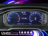 Volkswagen Polo 1.0 tsi 95cv style