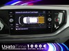 Volkswagen Polo 1.0 tsi 95cv style