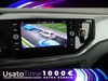 Volkswagen Polo 1.0 tsi 95cv style