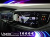 Volkswagen Polo 1.0 tsi 95cv style