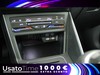 Volkswagen Polo 1.0 tsi 95cv style