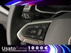 Volkswagen Polo 1.0 tsi 95cv style