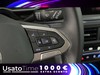 Volkswagen Polo 1.0 tsi 95cv style