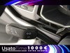 Volkswagen Polo 1.0 tsi 95cv style