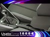 Volkswagen Polo 1.0 tsi 95cv style