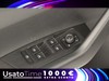 Volkswagen Polo 1.0 tsi 95cv style