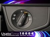 Volkswagen Polo 1.0 tsi 95cv style