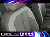Volkswagen Polo 1.0 tsi 95cv style