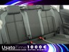 Volkswagen Polo 1.0 tsi 95cv style