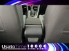 Volkswagen Polo 1.0 tsi 95cv style