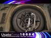 Volkswagen Polo 1.0 tsi 95cv style