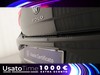 Volkswagen Polo 1.0 tsi 95cv style