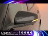 Volkswagen Polo 1.0 tsi 95cv style