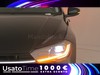 Volkswagen Polo 1.0 tsi 95cv style