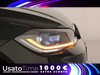 Volkswagen Polo 1.0 tsi 95cv style