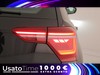 Volkswagen Polo 1.0 tsi 95cv style