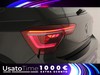 Volkswagen Polo 1.0 tsi 95cv style