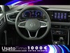 Volkswagen Polo 1.0 tsi 95cv style