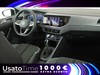 Volkswagen Polo 1.0 tsi 95cv style