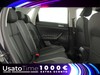 Volkswagen Polo 1.0 tsi 95cv style