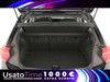 Volkswagen Polo 1.0 tsi 95cv style