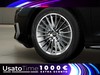 Audi A3 sportback 35 1.5 tfsi mhev business advanced s tronic