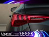 Audi A3 sportback 35 1.5 tfsi mhev business advanced s tronic