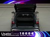 Audi A4 avant 40 2.0 tdi mhev 204cv s line edition quattro s tronic