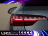 Audi A4 avant 40 2.0 tdi mhev 204cv s line edition quattro s tronic