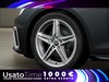 Audi A4 avant 40 2.0 tdi mhev 204cv s line edition quattro s tronic