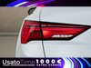 Audi Q3 35 2.0 tdi business advanced s tronic