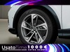 Audi Q3 35 2.0 tdi business advanced s tronic