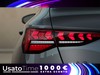 Audi A3 sportback 35 1.5 tfsi mhev 48v s line edition s tronic