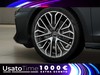 Audi A3 sportback 35 1.5 tfsi mhev 48v s line edition s tronic