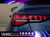 Audi A3 allstreet 35 1.5 tfsi mhev 48v business s tronic