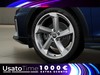 Audi A3 allstreet 35 1.5 tfsi mhev 48v business s tronic