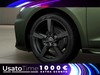 Audi A1 sportback 25 1.0 tfsi s line edition s tronic my20