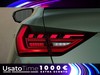 Audi A1 sportback 25 1.0 tfsi s line edition s tronic my20
