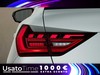 Audi A1 sportback 25 1.0 tfsi s line edition my20