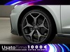 Audi A1 sportback 25 1.0 tfsi s line edition my20