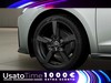 Audi A1 sportback 25 1.0 tfsi admired advanced my20
