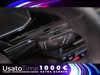 Volkswagen Polo 1.0 tsi 95cv style