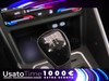 Volkswagen Polo 1.0 tsi 95cv style