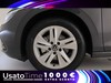 Volkswagen Golf 2.0 tdi scr 115cv life dsg
