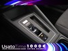Volkswagen Golf 2.0 tdi scr 115cv life dsg