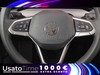 Volkswagen Golf 2.0 tdi scr 115cv life dsg