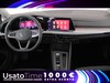 Volkswagen Golf 2.0 tdi scr 115cv life dsg