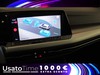 Volkswagen Golf 2.0 tdi scr 115cv life dsg